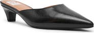 DV by Dolce Vita Pointed Toe Mule