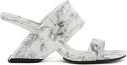 United Nude Loop Hi