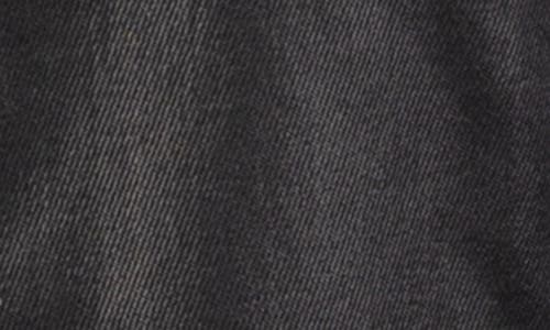 Kut From The Kloth Nataly Coated Vest In Black