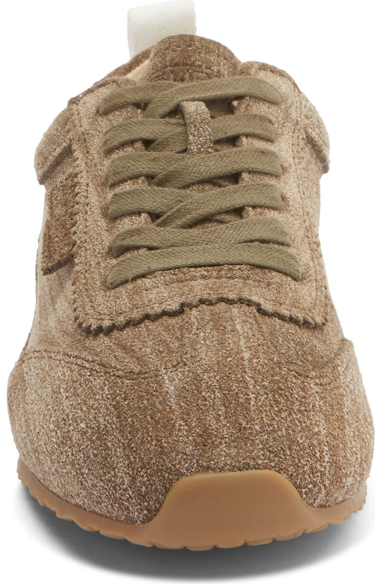 JSlides Paige Sneaker, Alternate, color, Khaki