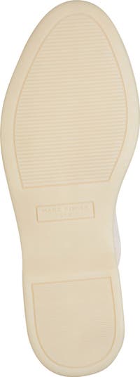 Marc Fisher LTD Yarila Loafer Mule (Women) | Nordstromrack