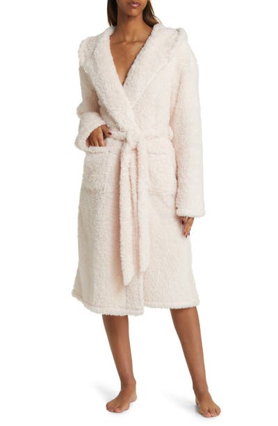 style board product image