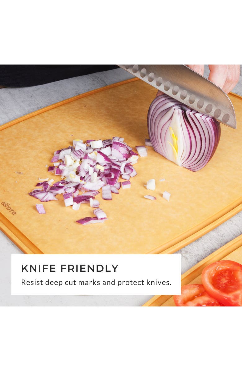 Eli Home Essential Series 2-in-1 Set, Alternate, color, Brown