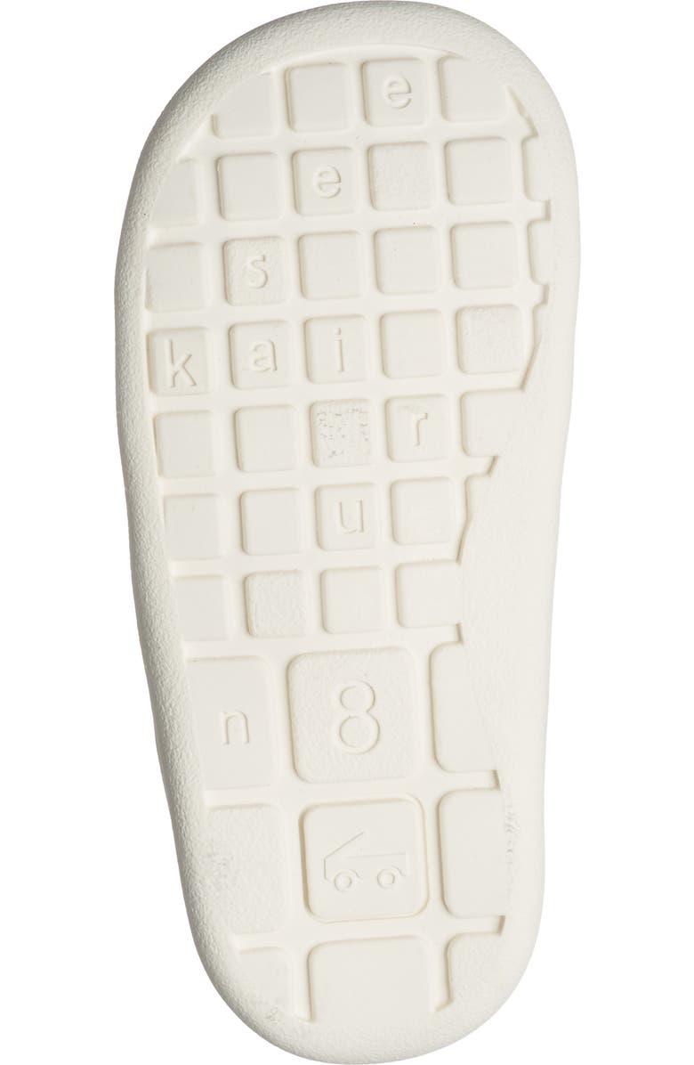 See Kai Run Kids' Felicity Sandal, Alternate, color, Hot Pink