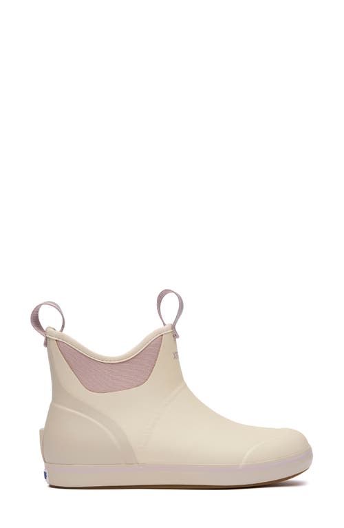 Xtratuf 6-inch Ankle Deck Boot In Multi