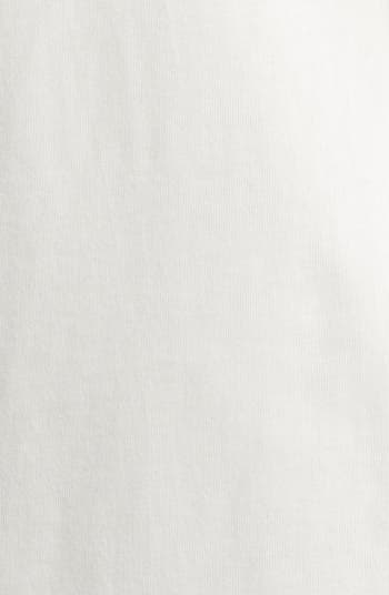 BB Flyers Astronaut Cotton Graphic T-Shirt