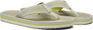 Swims Breeze Flip Flop