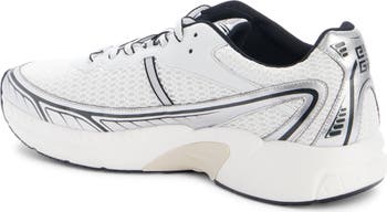 NFNTY-52 Low Top Sneaker