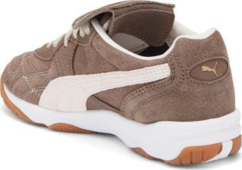 King Indoor Sneaker