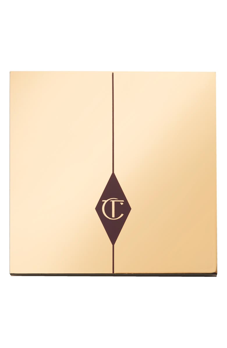 Charlotte Tilbury The Pretty Glowing Kit, Alternate, color,
