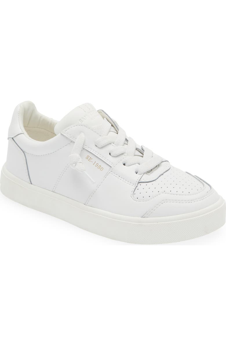 Sam Edelman Kids' Edie Sneaker, Main, color,