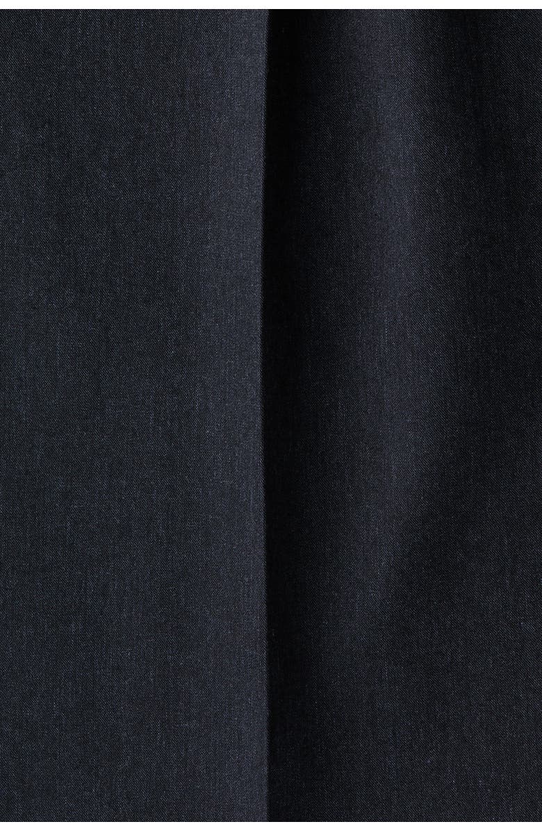 H&M Loose Fit Tailored Trousers, Alternate, color, 