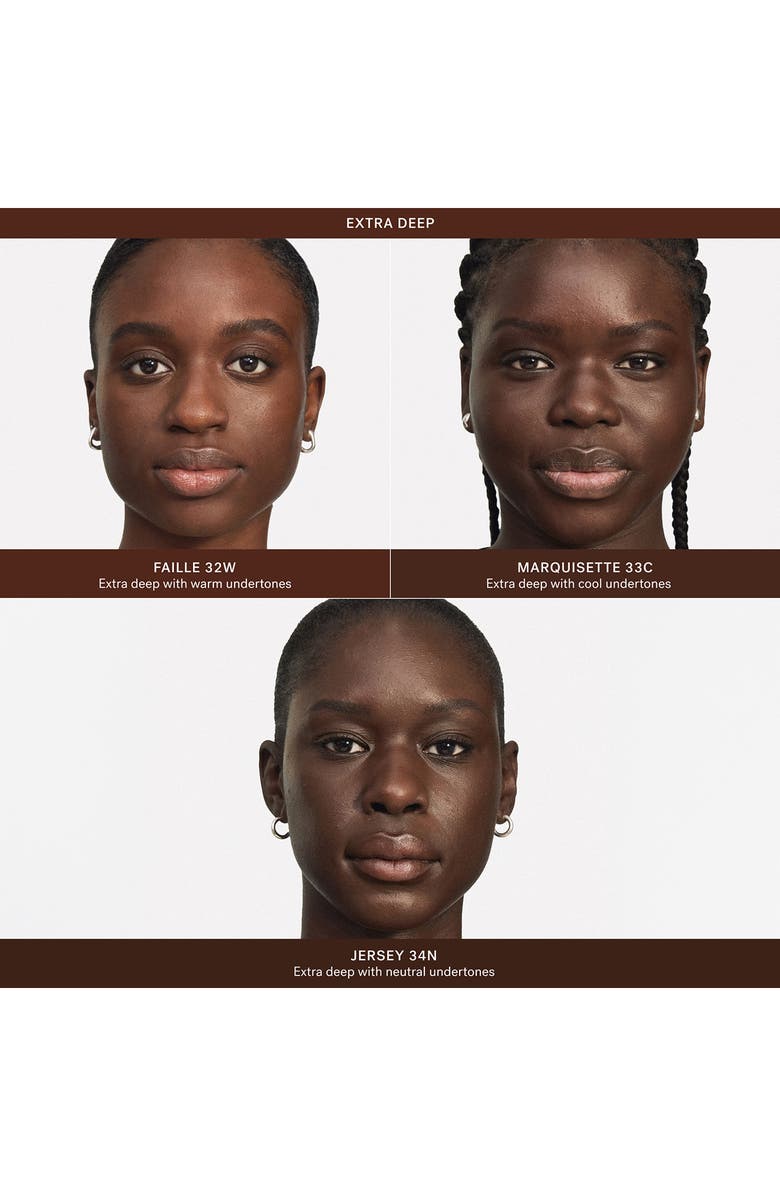 ILIA Skin Blur Serum Concealer, Alternate, color, 