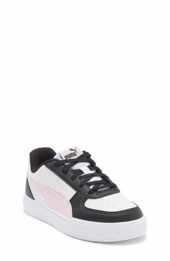 PUMA Kids' Carter Sneaker