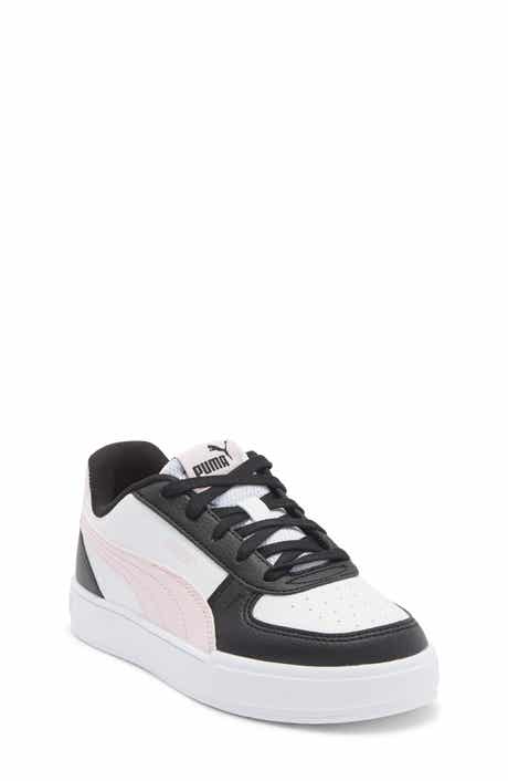 PUMA Kids' Carter Sneaker