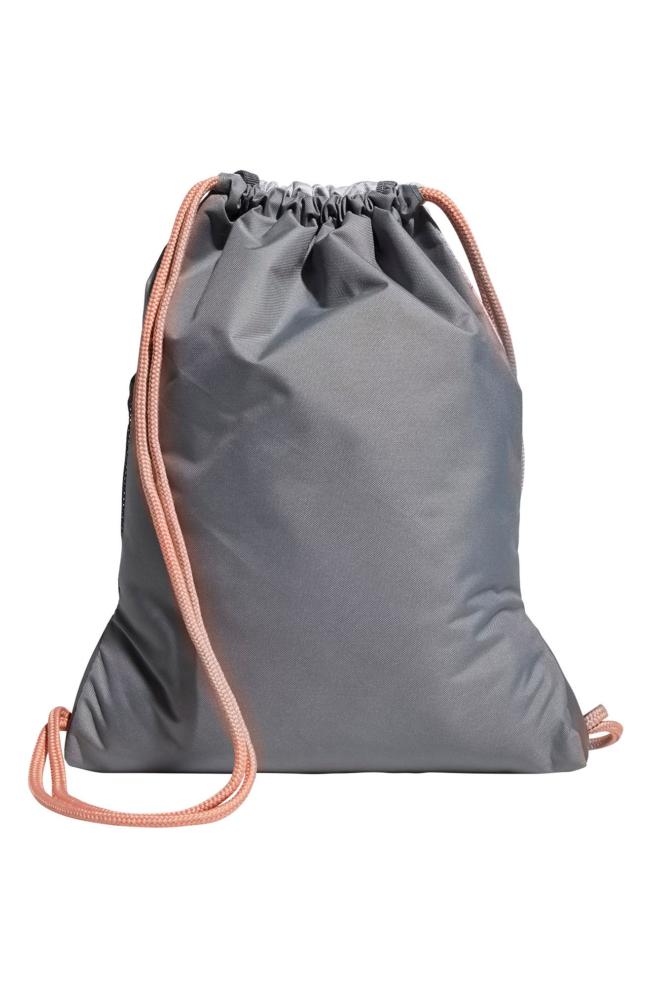 adidas Alliance II Sackpack, Alternate, color, 