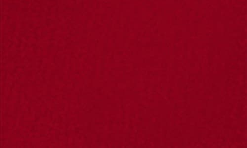 Nautica Kids' Holiday Velvet Vest, Pants, Shirt & Tie Set In Multi