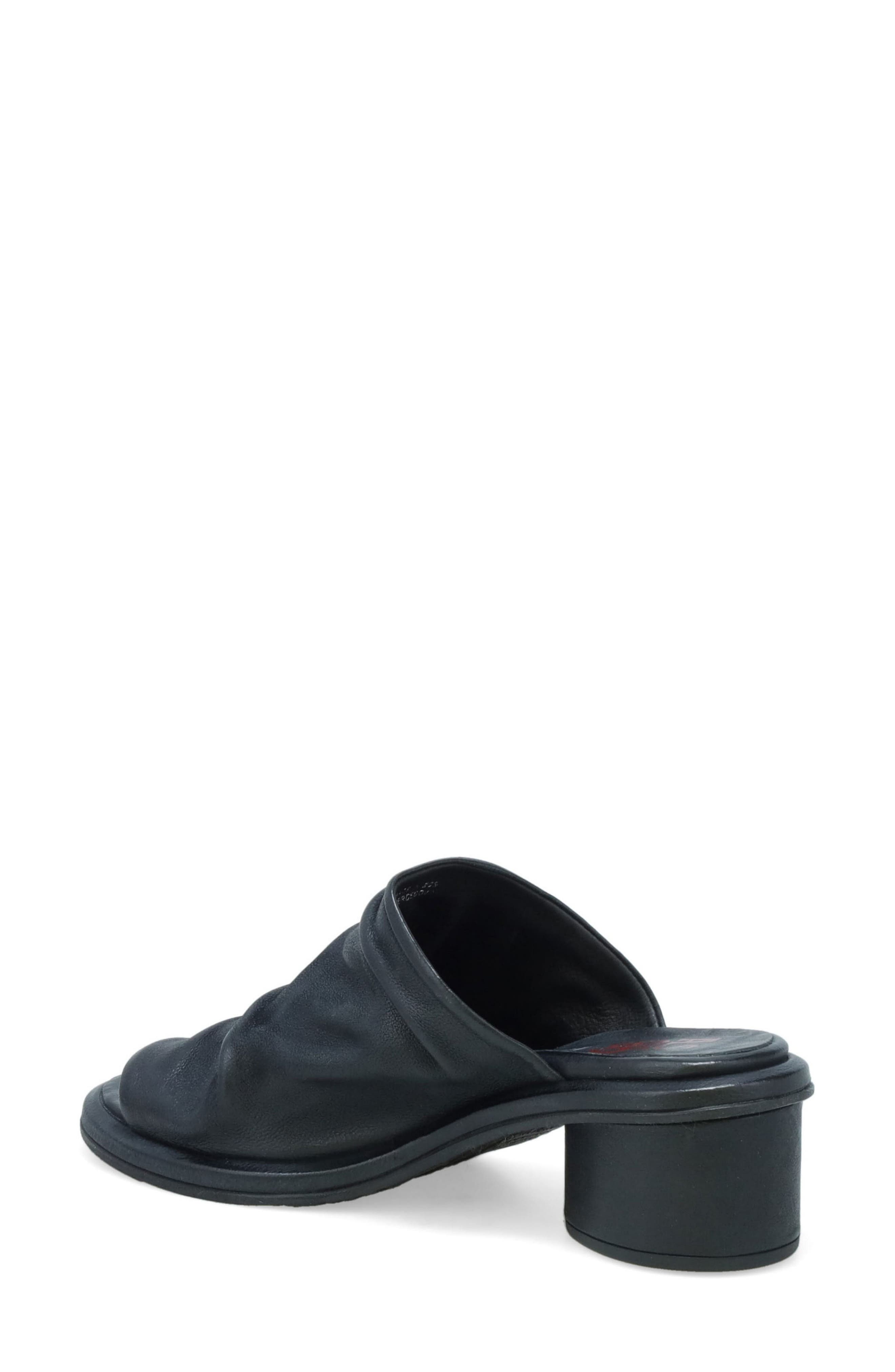 A.S.98 Lior Sandal, Alternate, color, 