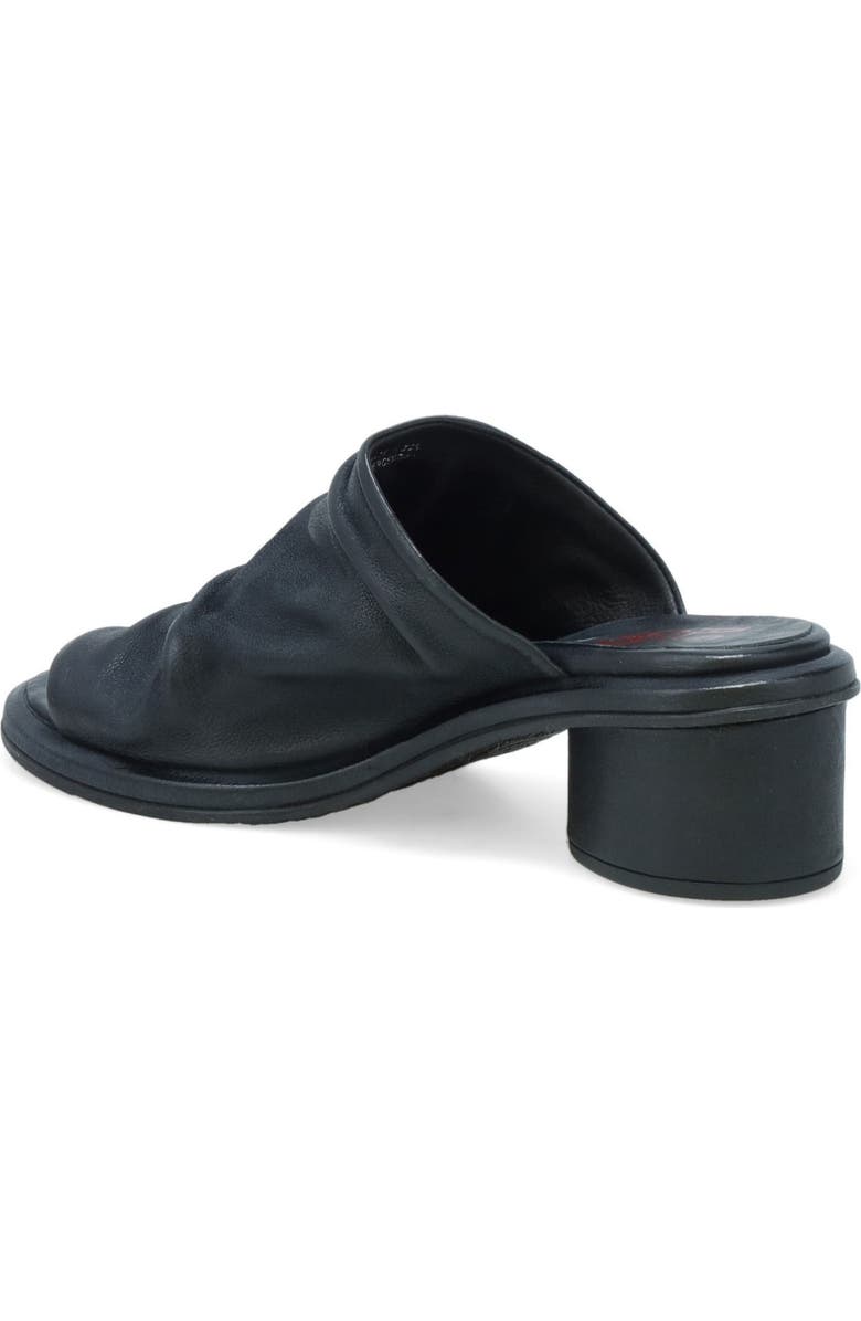 A.S.98 Lior Sandal, Alternate, color,