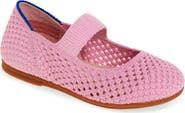 Rothy's Kids' Mary Jane Flat