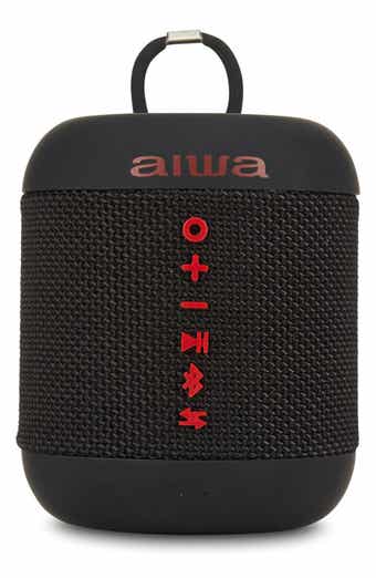 AIWA Exos Go Wireless Speaker