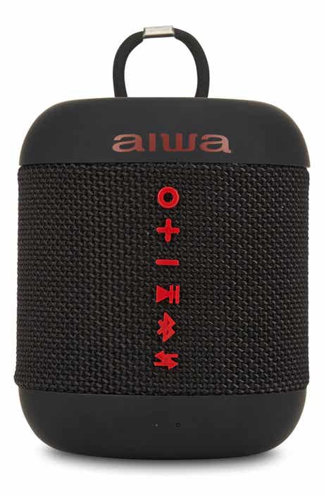 AIWA Exos Go Wireless Speaker