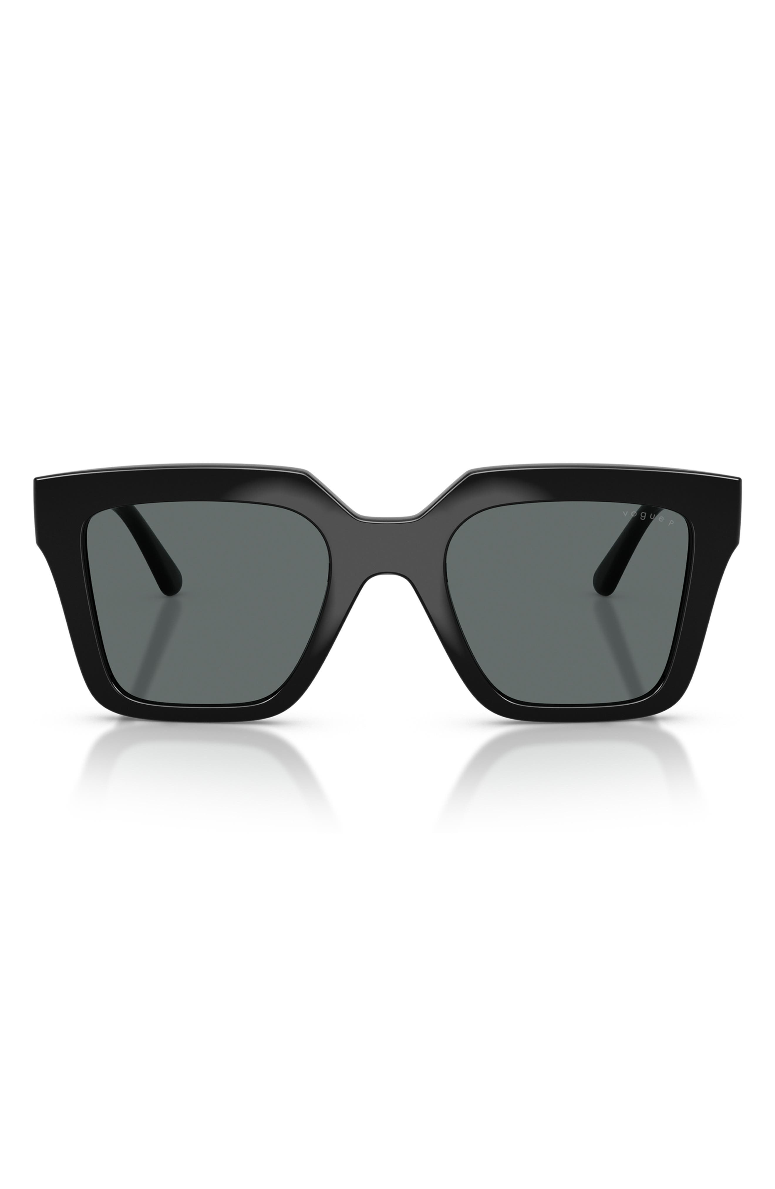 selected BLACK / DARK GREY POLAR