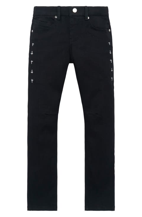 Kids' Carlo Skinny Jeans (Little Kid & Big Kid)