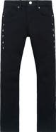 RtA Kids' Carlo Skinny Jeans