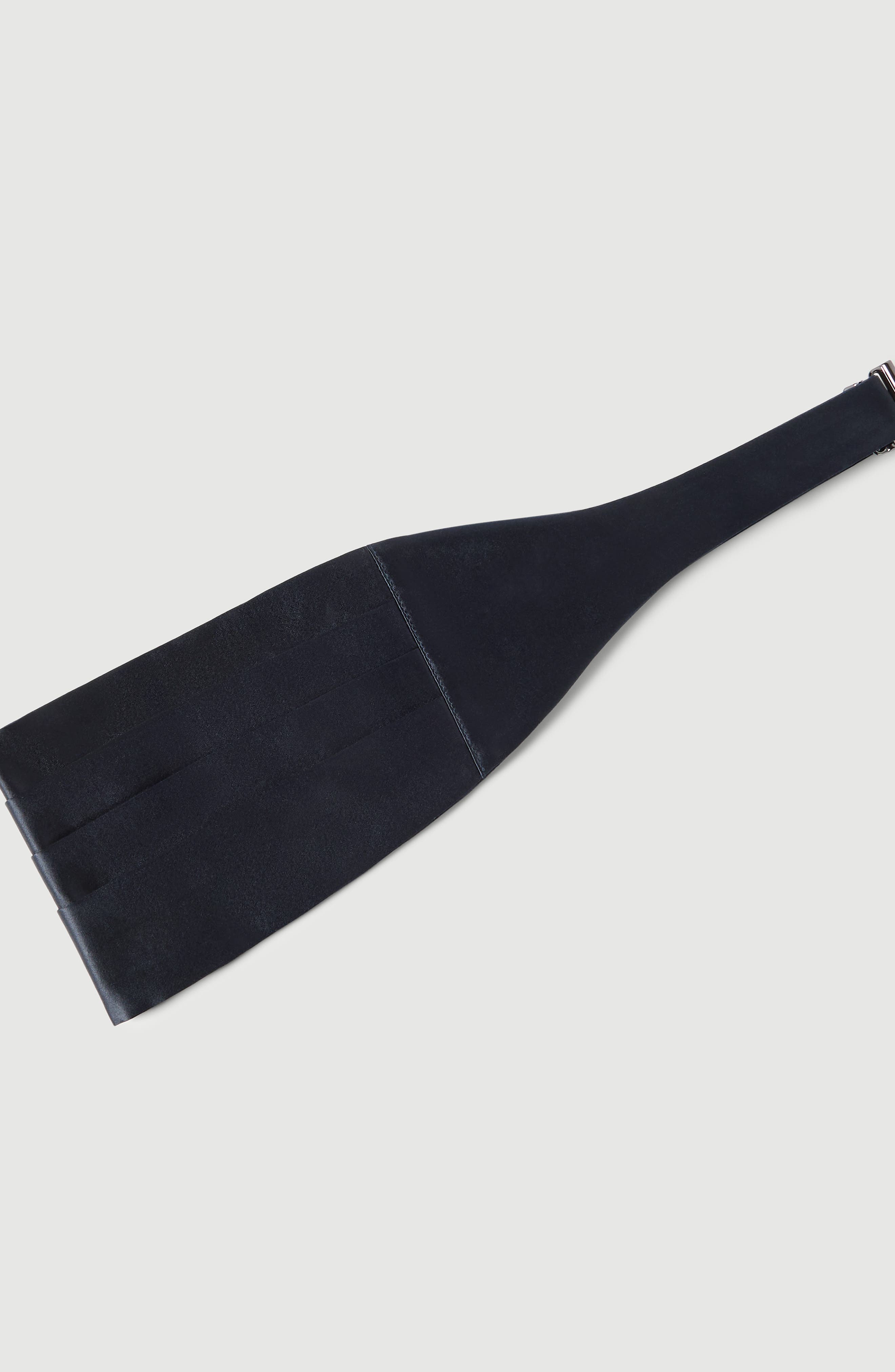 selected Navy Blue