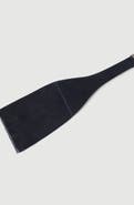 Brunello Cucinelli Silk and cotton satin cummerbund