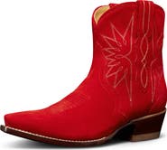 Tecovas Lynn Western Boot