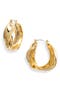 selected Gold