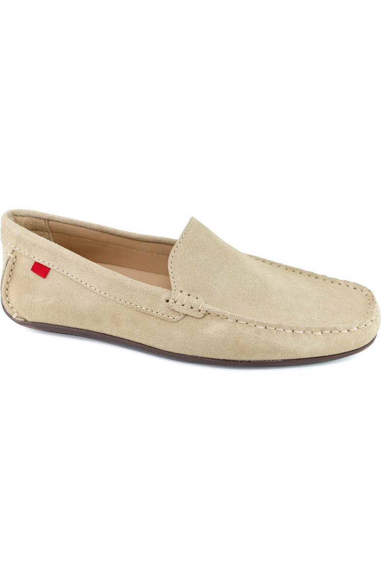 Marc Joseph New York Broadway Driving Loafer, Main, color,