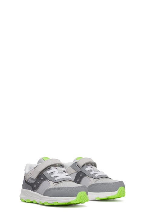 Kids' Eclipse Sneaker (Baby, Walker & Toddler)