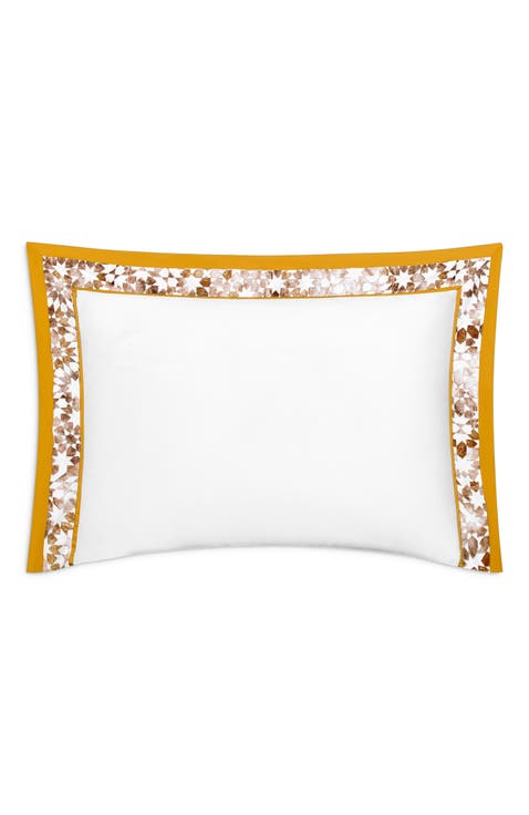 Noorim Pillow Case