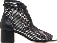 Daniella Shevel Nola Bootie