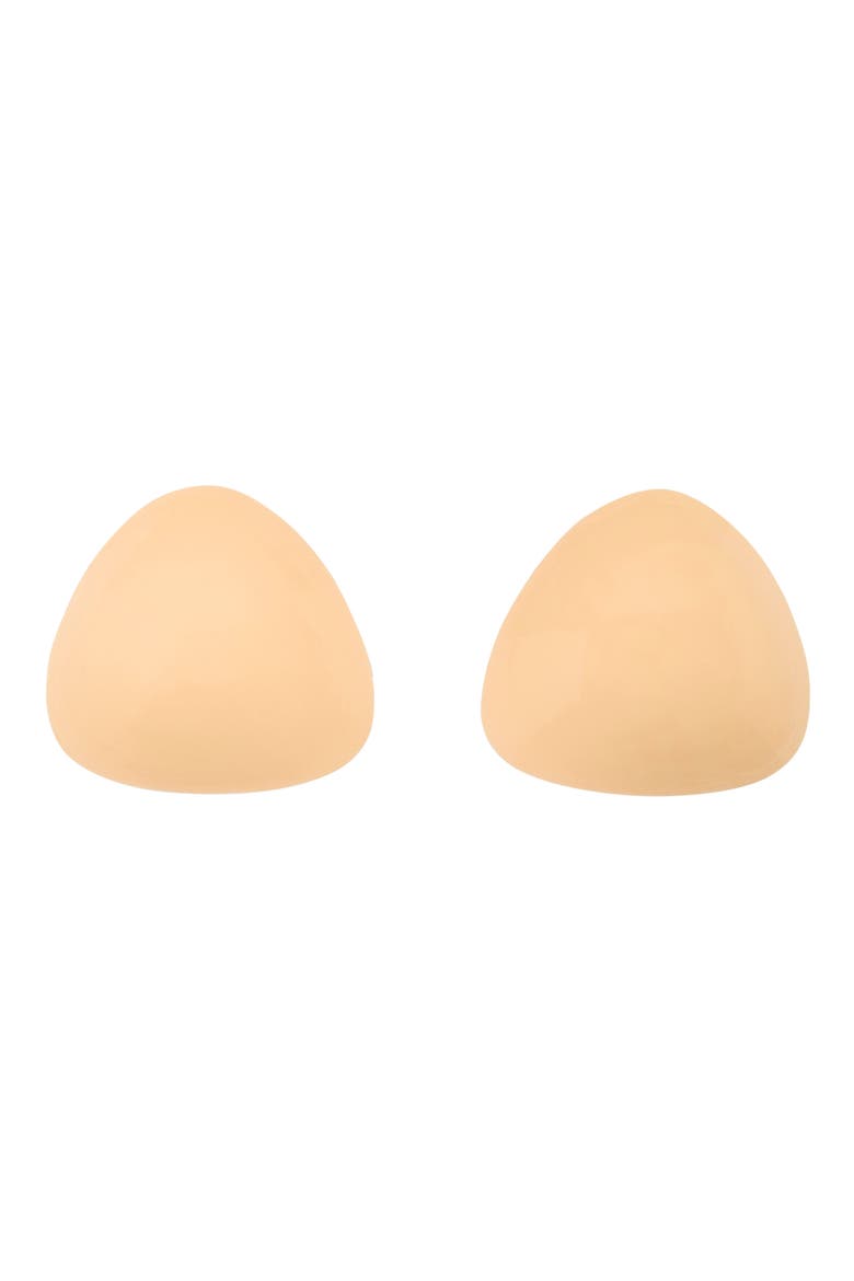Instant Lift Insert Pasties, Alternate, color, LIGHT