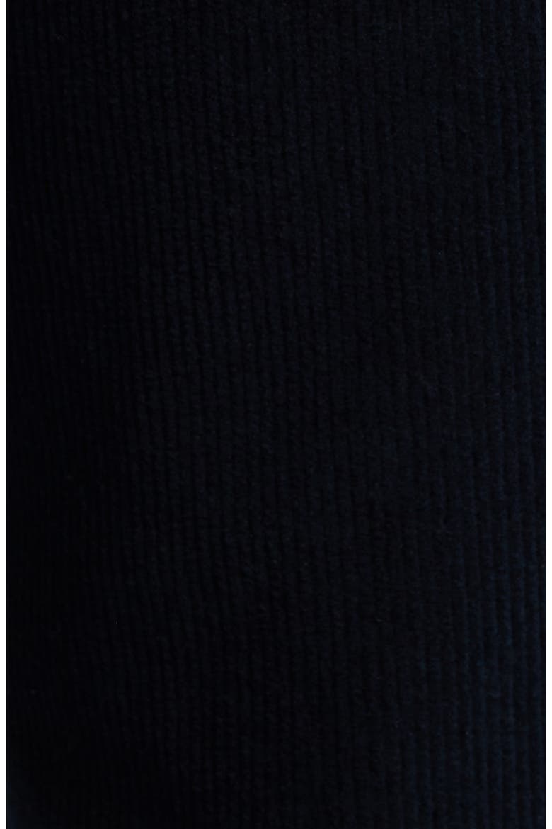 Ivan Slim Fit Corduroy Pants, Alternate, color, SKYLINE CORDUROY