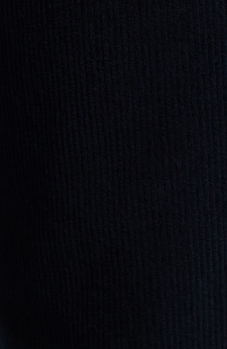 DL1961 Ivan Slim Fit Corduroy Pants, Alternate, color, Skyline Corduroy