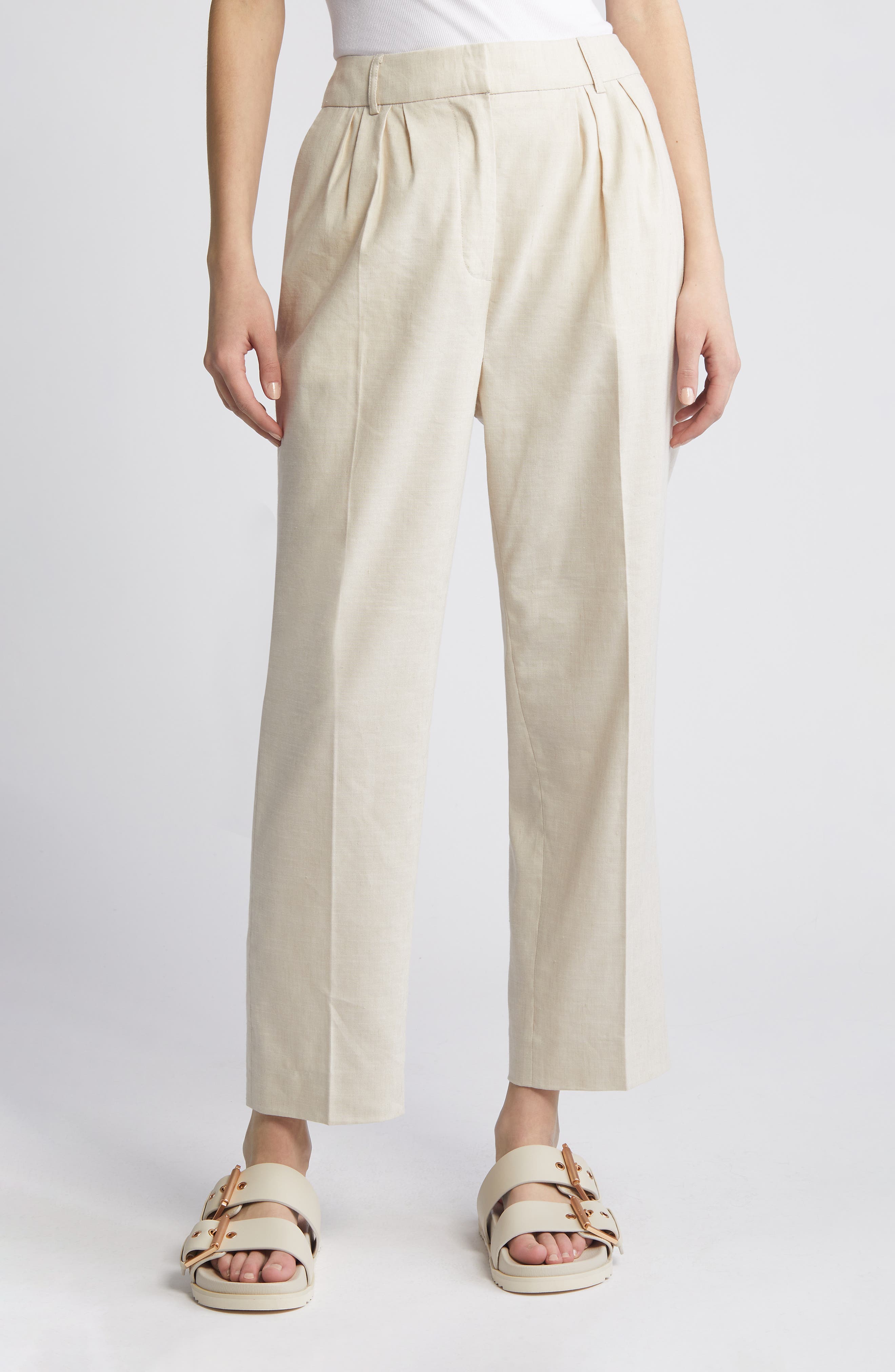 selected NEUTRAL BEIGE