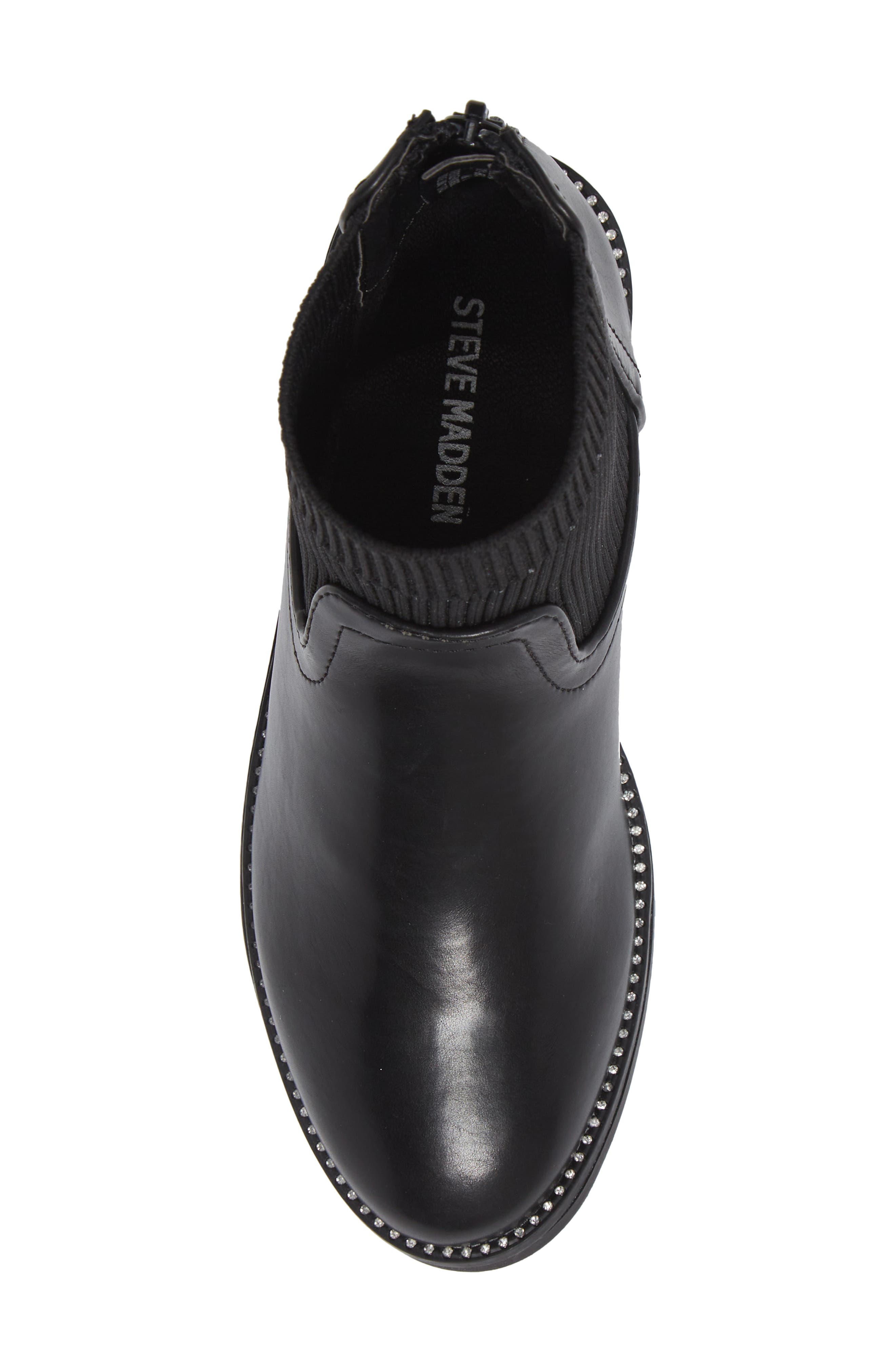 Steve Madden JEliana Bootie, Alternate, color, 