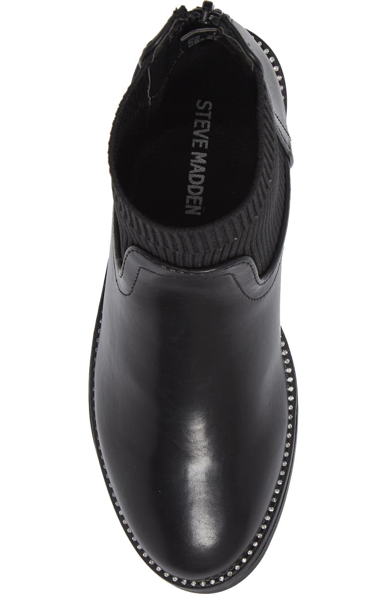 Steve Madden JEliana Bootie, Alternate, color,