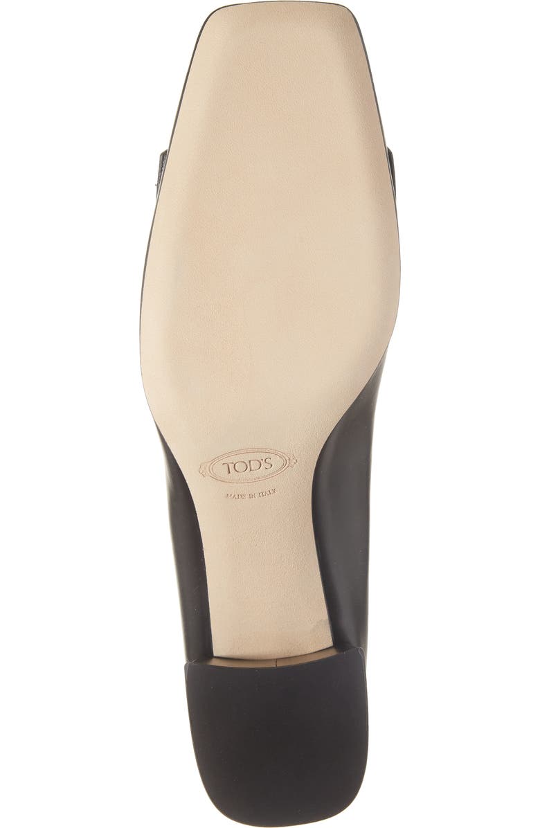 Tod's Kate Pump, Alternate, color,