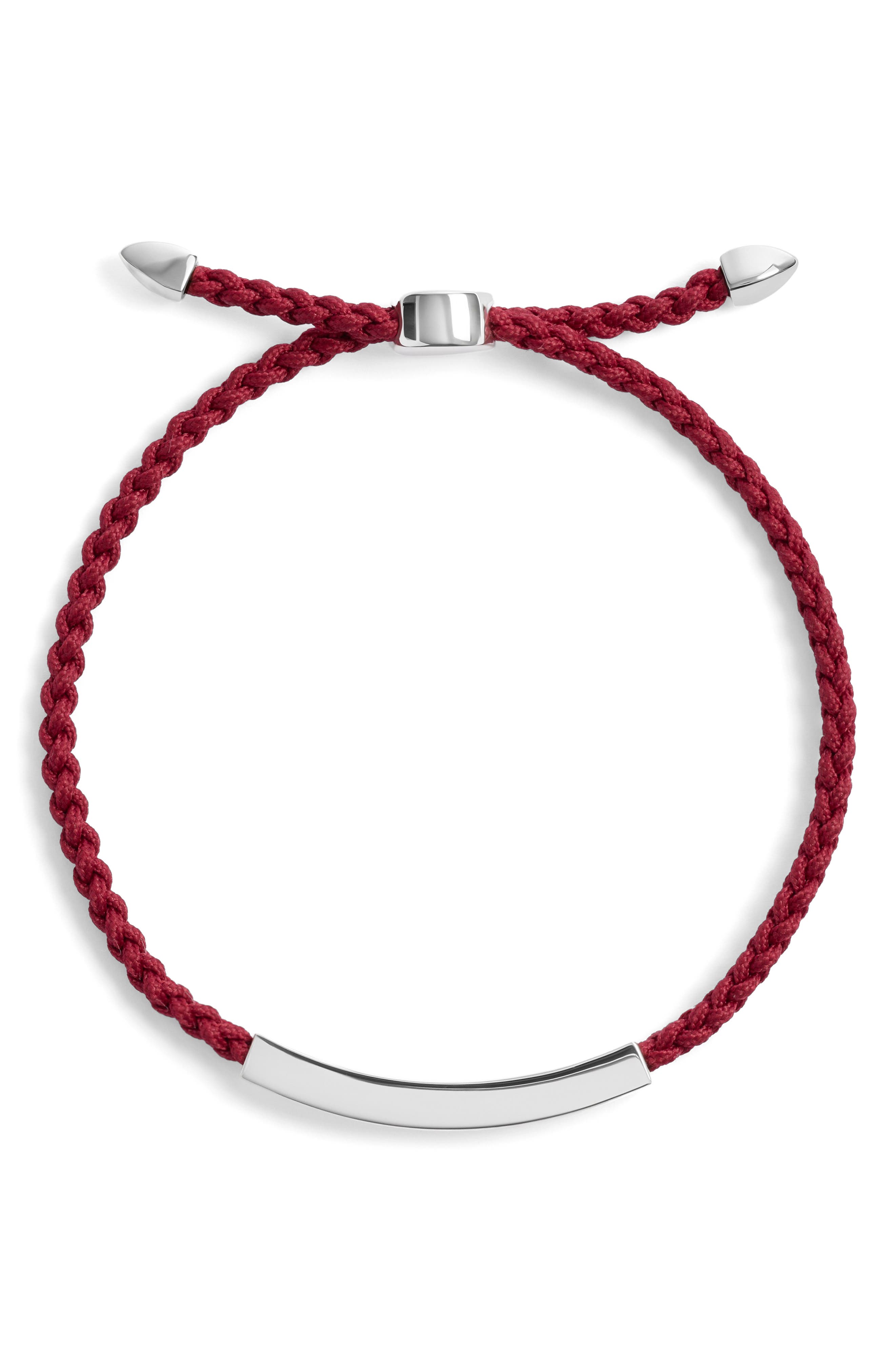 selected STERLING SILVER