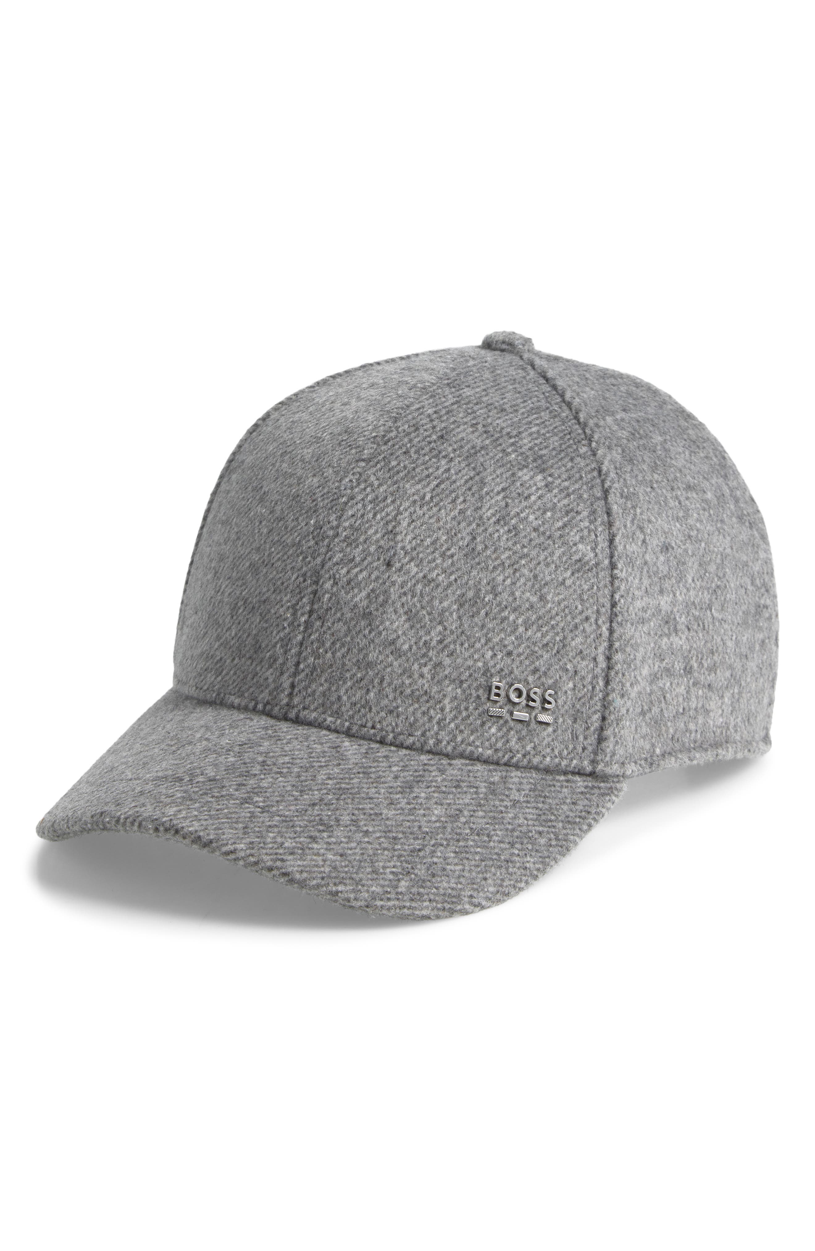 selected MEDIUM GREY