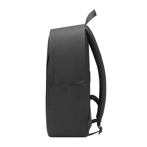 Mah Axis Backpack In Black
