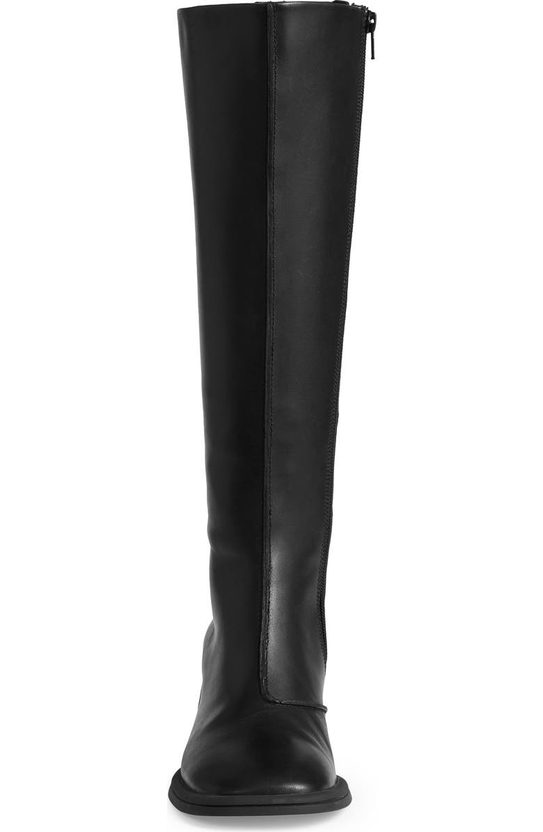 Vagabond Shoemakers Ansie Knee High Boot, Alternate, color,