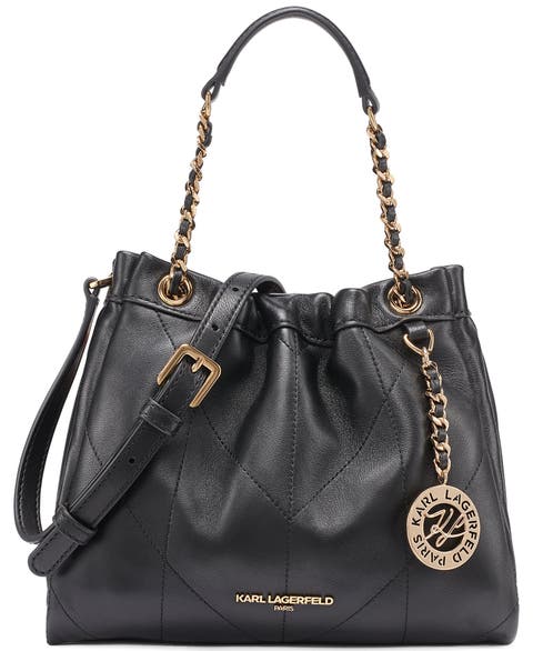Amandine Crossbody