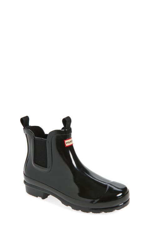 Kids' Original Chelsea Rain Boot (Little Kid & Big Kid)